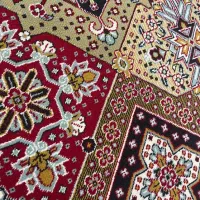 فرش|فرش|خرمشهر, |دیوار