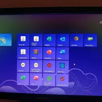 کیس کامپیوتر اداری رم 8|رایانه رومیزی|بندرعباس, |دیوار