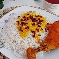 تهیه انواع غذای خانگی