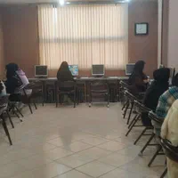 دیپلم رسمی ومعتبرازآموزش وپرورش مدرک تحصیلی،مشاوره|خدمات آموزشی|اصفهان, پروین|دیوار