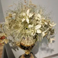 گلدان تزئینی