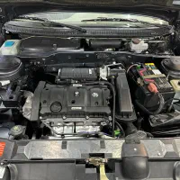 پژو 405 slx|خودرو سواری و وانت|مشهد, سجاد شهر|دیوار