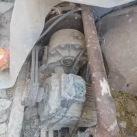 فروش وسایل|مصالح و تجهیزات ساختمان|یاسوج, |دیوار