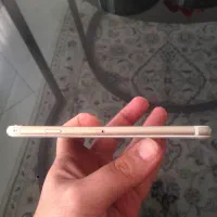 Iphone 6|موبایل|تهران, ارم|دیوار