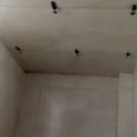 استاد کار سنگ وسرامیک|خدمات پیشه و مهارت|ایذه, |دیوار