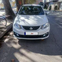 ساینا S دوگانه ۱۴۰۳ کم کار