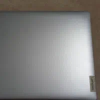 لبتاب لنوو|رایانه همراه|قم, انسجام|دیوار