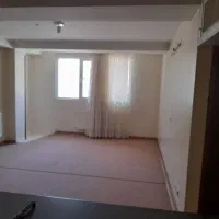 اپارتمان فروشی محله ماهان ۱|فروش آپارتمان|مبارکه, |دیوار