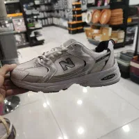 کفش نیوبالانس سایز 43 با کیفیت عالی