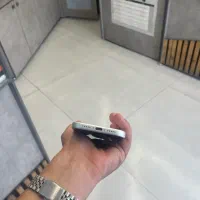 iPhone 17pro|موبایل|کرج, گوهردشت|دیوار