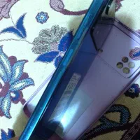 گوشی کاملا سالم قیمت مقطوع....|موبایل|سراوان, |دیوار