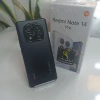 Note 14 Pro 4G