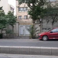 مجیدیه بر لاهیجانی ۱۴۷ متر کلنگی بر ۱۲ پهنه m