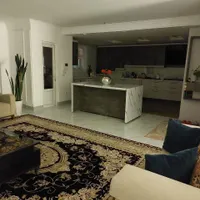 فرش ۱۲ متری