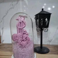 شمع برای هر مناسبتی