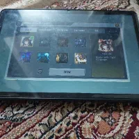 اکانت خفن و گاد|کنسول، بازی ویدئویی و آنلاین|قم, قلعه کامکار|دیوار