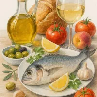 نیروی خدماتی