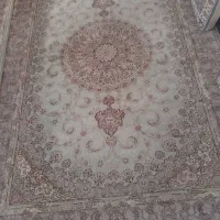 فروش فرش ۶متری و ۹متری