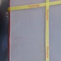 ابزار رونیکس|ابزارآلات|تهران, فلاح|دیوار