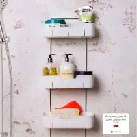 پلاسکو|ظروف نگهدارنده، پلاستیکی، یک‌بارمصرف|ایلام, |دیوار