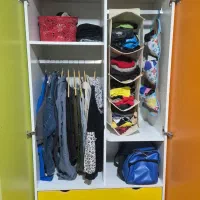 سرویس خواب نوجوان|تخت و سرویس خواب|قوچان, |دیوار