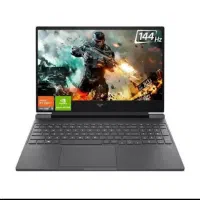 لب تاپ HP گیمینگ