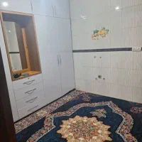 فروش خانه|فروش آپارتمان|شیراز, کوشک میدان|دیوار