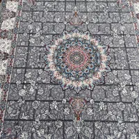 ۷۰۰شانه۲/۵۰در۳/۵۰متری ۸عدداخل کاور برای هر خانواده|فرش|اردبیل, |دیوار