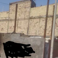 فروش فوری هوایی منزل اباد