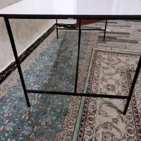 میز برش 100 در 180|لوازم خیاطی و بافتنی|بجنورد, |دیوار