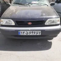 استخدام راننده در شرکت تجهیزات پزشکی بدون خودرو