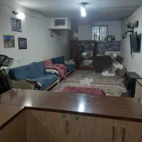 فروش خانه ویلایی ۱۰۰ متری ۲ خوابه در هرستان  کاملی|فروش خانه و ویلا|اصفهان, اندوان|دیوار