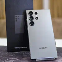 s24 ultra 256GB