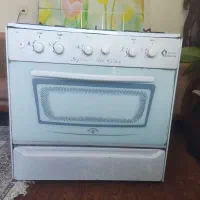 اجاق گاز