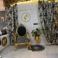 اموزشگاه خیاطی وهنری اصیلا