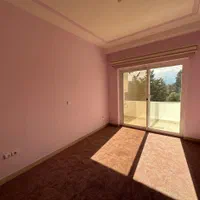 فروش آپارتمان ۵۰ متری/ زیر ۲میلیارد/ جنگلی|فروش آپارتمان|نور, |دیوار