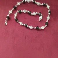 وسایل شخصی|بدلیجات|مشهد, فتح المبین|دیوار