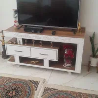 تلوزیون الجی