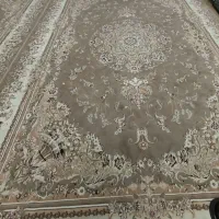 4تخته فرش 700شونه همه باهم27میلیون