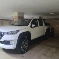 فوتون g7.    1402