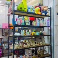 مغازه-9-متری