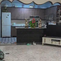 فروش خانه ویلایی ۶۵ متری ۱ خوابه در شهرک امید|فروش خانه و ویلا|تهران, شهرک امید|دیوار