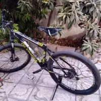 دوچرخه المپیا|دوچرخه، اسکیت، اسکوتر|شیراز, دباغ خانه|دیوار