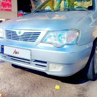 ماشین|خودرو سواری و وانت|طرقبه, |دیوار