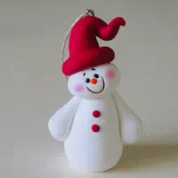 تاپر فوندانت|خوردنی و آشامیدنی|کرج, شهرک بنفشه|دیوار