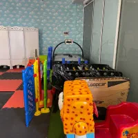 خانه بازی سام|اسباببازی|بومهن, |دیوار