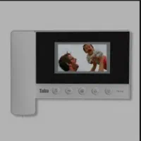 تعمیرات نصب تعمیر ایفون تصویری  برق کار برقکار اف