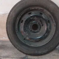 لاستیک