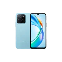 گوشی HONOR X5B|موبایل|سنندج, |دیوار