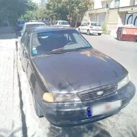 دوو سیلو مدل ۷۹ کم کار ( اصل کره )